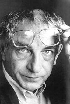 Películas de Krzysztof Kieslowski