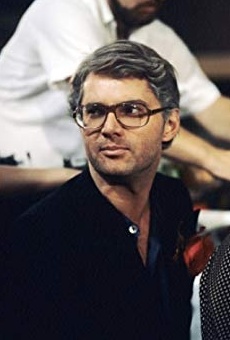 Películas de Krzysztof Kolberger