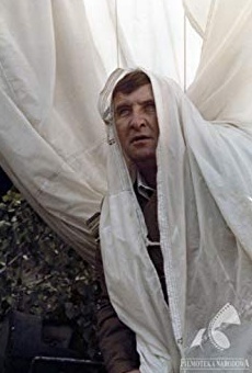 Películas de Krzysztof Kowalewski