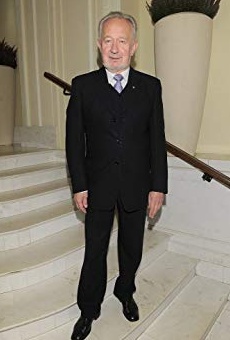 Películas de Krzysztof Kumor