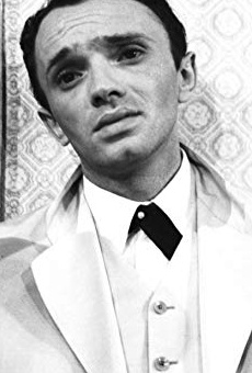 Películas de Krzysztof Litwin