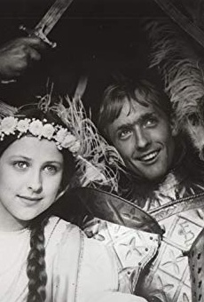 Películas de Krzysztof Luft