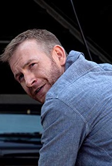 Películas de Krzysztof Ogloza