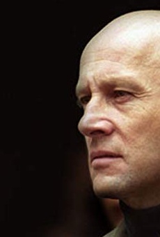 Películas de Krzysztof Pieczynski