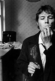 Películas de Krzysztof Siwczyk