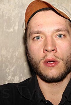 Películas de Krzysztof Skonieczny