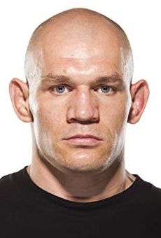 Películas de Krzysztof Soszynski