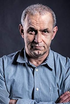 Películas de Krzysztof Stelmaszyk