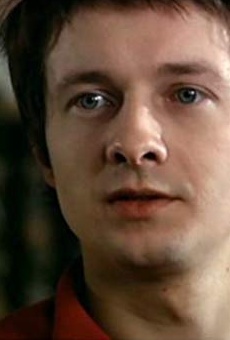 Películas de Krzysztof Stroinski