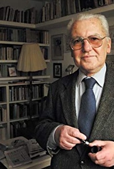 Películas de Krzysztof Teodor Toeplitz