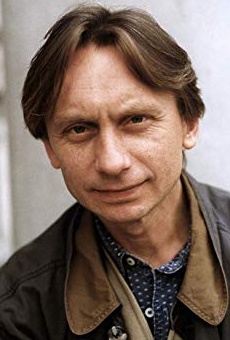 Películas de Krzysztof Tyniec