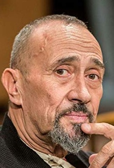 Películas de Krzysztof Wakulinski