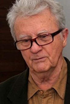 Películas de Krzysztof Wojciechowski