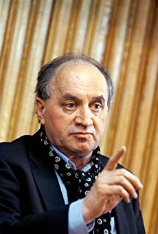 Películas de Krzysztof Zaleski