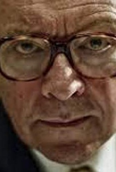 Películas de Krzysztof Zanussi