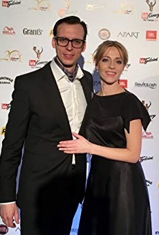 Películas de Ksawery Szlenkier