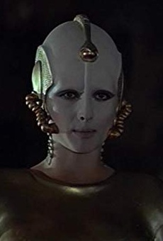 Películas de Ksenia Prohaska