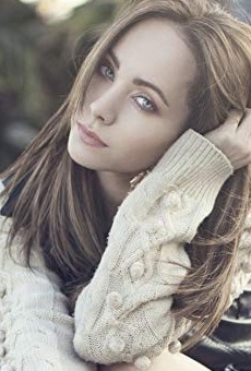 Películas de Ksenia Solo