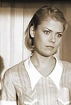 Películas de Kseniya Nazarova