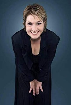 Películas de Kseniya Nikolaeva