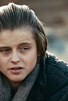 Películas de Kseniya Surkova