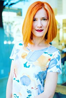 Películas de Kseniya Yorsh