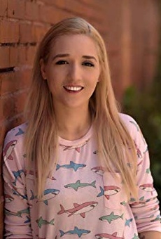 Películas de Kt Baldassaro