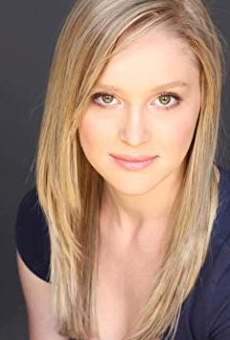 Películas de Kt Fanelli