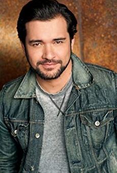 Películas de Kuali'i Wittman