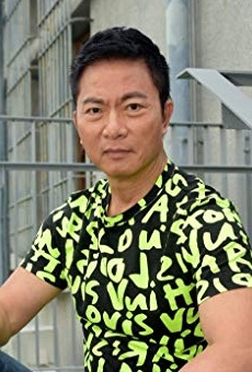 Películas de Kuan-Chun Chi