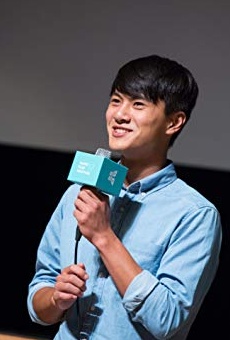 Películas de Kuan-yi Lee