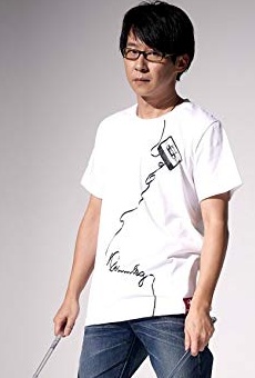 Películas de Kuan-Yu Liu