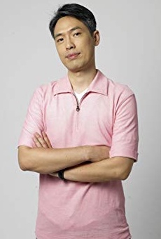 Películas de Kuang-Yao Fan