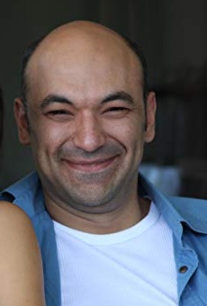 Películas de Kubilay Penbeklioglu