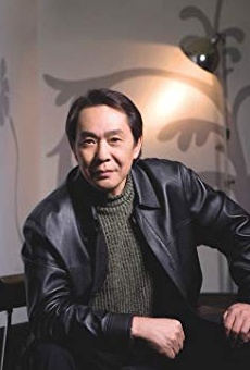 Películas de Kuei Chang