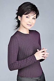 Películas de Kuei-Mei Yang