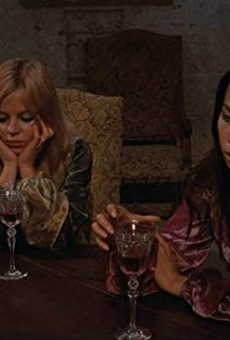 Películas de Kuelan Herce