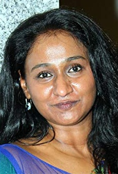 Películas de Kukku Parameshwaram