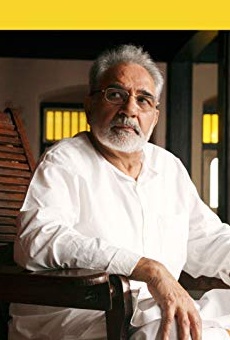 Películas de Kulbhushan Kharbanda