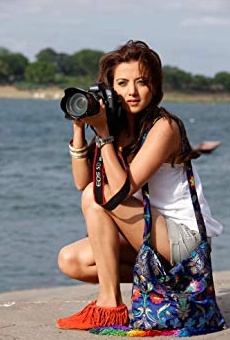 Películas de Kulraj Randhawa