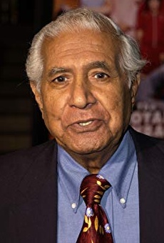 Películas de Kumar Pallana