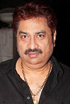 Películas de Kumar Sanu