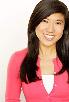 Películas de Kumi Yoshida