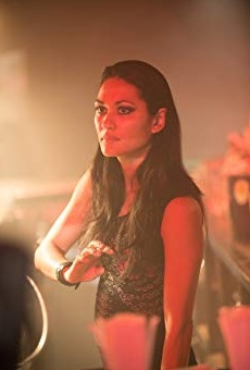 Películas de Kumiko Konishi Películas de Kumiko Konishi