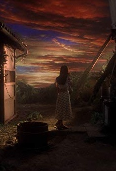 Películas de Kumiko Ohba