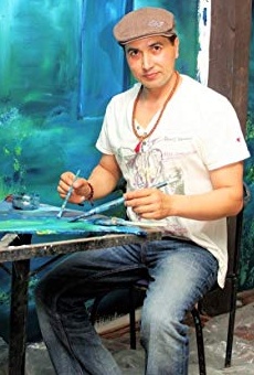 Películas de Kumud Pant