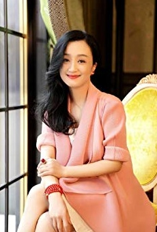 Películas de Kun Yang