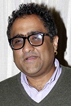 Películas de Kunal Ganjawala