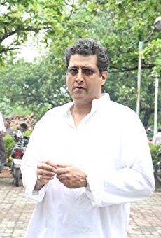 Películas de Kunal Goswami