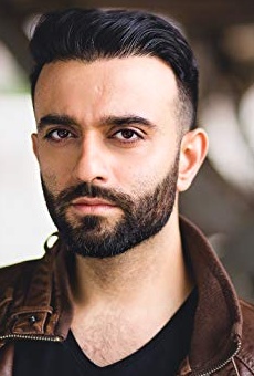 Películas de Kunal Jaggi